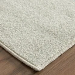 Karastan Prismatic Z0350 A416 3'4" X 5' Multicolor Kids Area Rug -Home Decoration Series 4663060 3