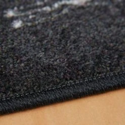 Karastan Prismatic Z0431 A402 3'4" X 5' Multicolor Kids Area Rug -Home Decoration Series 4663169 4