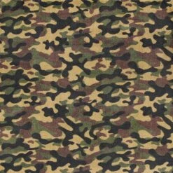 Karastan Prismatic 3'4" X 5' Seaweed Kids Area Rug -Home Decoration Series 4663193 6