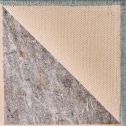 Karastan Prismatic 5' X 8' Multicolor Kids Area Rug -Home Decoration Series 4663706 5