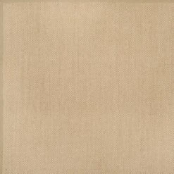 Safavieh Natural Fiber NF141B 10' Square Maize And Linen Area Rug 17 Safavieh Natural Fiber NF141B 10' Square Maize And Linen Area Rug -Home Decoration Series 4694545 8