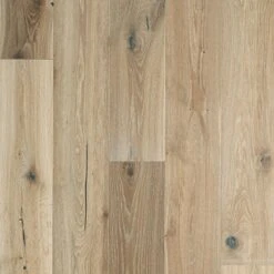 Jackson Villa Belize Gela Oak Hardwood
