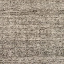 Surya Tunus TUN-2305 8' X 11' Medium Gray, Ivory, Black And Khaki Area Rug -Home Decoration Series 4824480 4