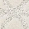 Philadelphia Green Creek NA148 Carpet In Soft Fleece