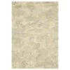 Oriental Weavers Astor Elias 2'3" X 7'6" Beige Runner -Home Decoration Series 4892008 1