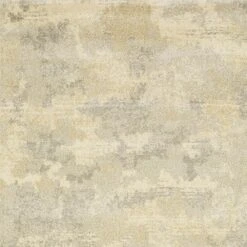 Oriental Weavers Astor Elias 2'3" X 7'6" Beige Runner 7 Oriental Weavers Astor Elias 2'3" X 7'6" Beige Runner -Home Decoration Series 4892008 3