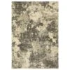 Oriental Weavers Astor Adonis 2'3" X 7'6" Grey Runner 2 Oriental Weavers Astor Adonis 2'3" X 7'6" Grey Runner -Home Decoration Series 4892248 1