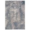 Dalyn Rug Company Cascina 2'3" X 7'5" Lakemont Runner 1 Dalyn Rug Company Cascina 2'3" X 7'5" Lakemont Runner -Home Decoration Series 4929727 1