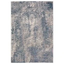 Dalyn Rug Company Cascina 2'3" X 7'5" Lakemont Runner