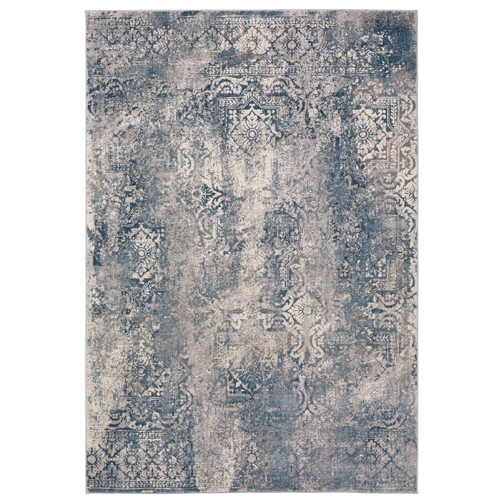 Dalyn Rug Company Cascina 2'3" X 7'5" Lakemont Runner 3 Dalyn Rug Company Cascina 2'3" X 7'5" Lakemont Runner