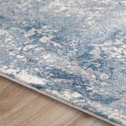 Dalyn Rug Company Cascina 2'3" X 7'5" Lakemont Runner 13 Dalyn Rug Company Cascina 2'3" X 7'5" Lakemont Runner -Home Decoration Series 4929727 3
