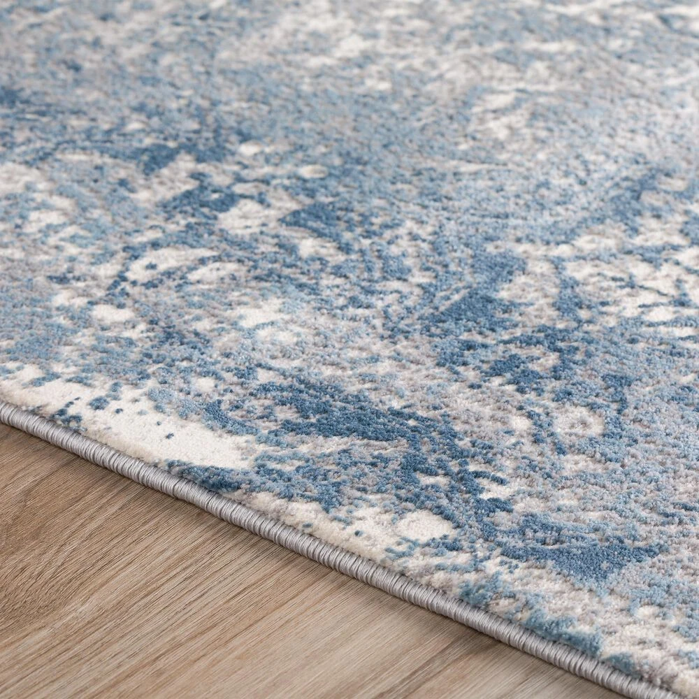 Dalyn Rug Company Cascina 2'3" X 7'5" Lakemont Runner 5 Dalyn Rug Company Cascina 2'3" X 7'5" Lakemont Runner - Image 3