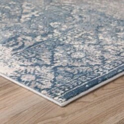 Dalyn Rug Company Cascina 2'3" X 7'5" Lakemont Runner 14 Dalyn Rug Company Cascina 2'3" X 7'5" Lakemont Runner -Home Decoration Series 4929727 4