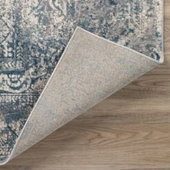 Dalyn Rug Company Cascina 2'3" X 7'5" Lakemont Runner 16 Dalyn Rug Company Cascina 2'3" X 7'5" Lakemont Runner -Home Decoration Series 4929727 6