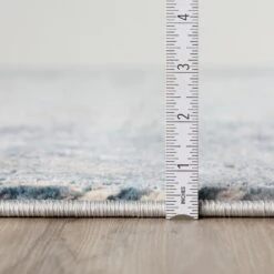 Dalyn Rug Company Cascina 2'3" X 7'5" Lakemont Runner 17 Dalyn Rug Company Cascina 2'3" X 7'5" Lakemont Runner -Home Decoration Series 4929727 7