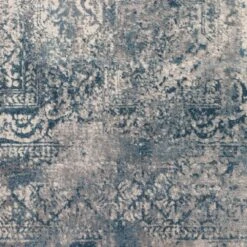 Dalyn Rug Company Cascina 2'3" X 7'5" Lakemont Runner 19 Dalyn Rug Company Cascina 2'3" X 7'5" Lakemont Runner -Home Decoration Series 4929727 9