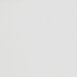 Signature Design By Ashley Anarasia Bedroom Mirror In White -Home Decoration Series 49369390 3