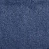 Stanton Atelier Marquee Muse Carpet In Sapphire -Home Decoration Series 5038189 1