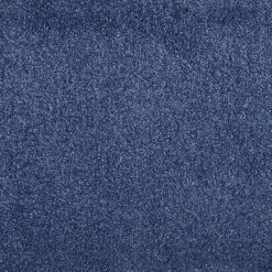 Stanton Atelier Marquee Muse Carpet In Sapphire