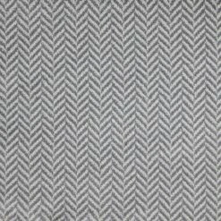 Stanton Phenomenon Carpet In Metal