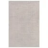 Momeni Como COM-6 2' X 3' Stone Area Performance Rug -Home Decoration Series 5071727 1