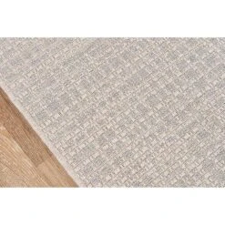 Momeni Como COM-6 2' X 3' Stone Area Performance Rug -Home Decoration Series 5071727 2