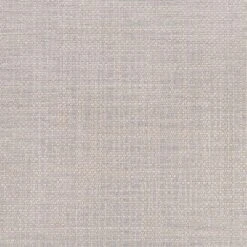 Momeni Como COM-6 2' X 3' Stone Area Performance Rug -Home Decoration Series 5071727 5