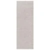 Momeni Como COM-6 2' X 10' Stone Performance Runner -Home Decoration Series 5071743 1