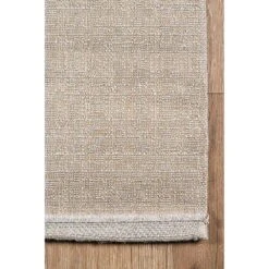 Momeni Como COM-6 2' X 10' Stone Performance Runner -Home Decoration Series 5071743 3