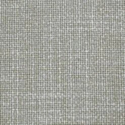 Hooker Furniture Boheme Nourmand Mirror In Linen Wrapped -Home Decoration Series 51676146 5