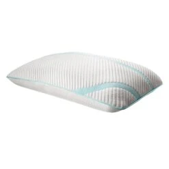 Tempur-Pedic TEMPUR-ADAPT Queen Pro Low Cooling Pillow