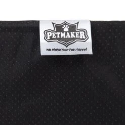 Timberlake Petmaker Orthopedic Sherpa Top Pet Bed In Tan -Home Decoration Series 52177938 4