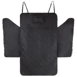 Timberlake Petmaker Cargo Liner Pet Cover For SUV -Home Decoration Series 52177995 4