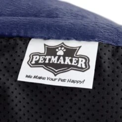 Timberlake Petmaker Large Furniture Pet Protector In Blue -Home Decoration Series 52178902 5