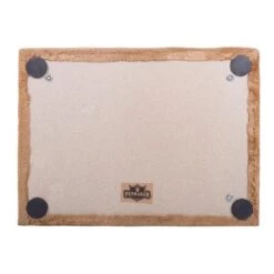 Timberlake Petmaker 3 Tier Cat Tree Condo -Home Decoration Series 52179637 7