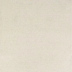 Kaleen Rugs Cotton Bloom Shag 2'3" X 8' White Runner 7 Kaleen Rugs Cotton Bloom Shag 2'3" X 8' White Runner -Home Decoration Series 5257441 3