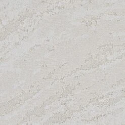 Fabrica Brushstrokes Carpet In Glaze