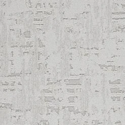 Fabrica Watercolor Carpet In Sketchbook