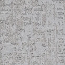 Fabrica Watercolor Carpet In Sculpture