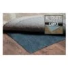 ALL-N-ONE 8x10 Rug Pad -Home Decoration Series 5265345 1