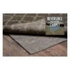 Luxehold 6x9 Rug Pad -Home Decoration Series 5265352 1