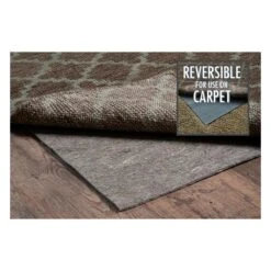 Luxehold 6x9 Rug Pad