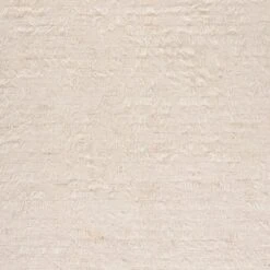 Safavieh Natura NAT322A 2'3" X 8' Ivory Runner -Home Decoration Series 5359064 7