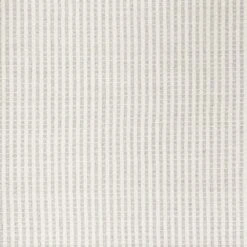 Safavieh Natura NAT402A 2'3" X 8' Grey And Ivory Runner -Home Decoration Series 5360047 5