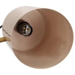 Home Decoration Series -Home Decoration Series 53716031 2