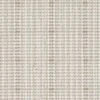 Fabrica Whitaker Carpet In Riemer -Home Decoration Series 5412681 1