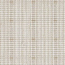 Fabrica Whitaker Carpet In Riemer