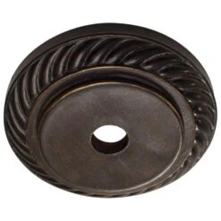 Golden Lighting Torbellino 9-Light 2 Tier Chandelier In Cordoban Bronze 9 Golden Lighting Torbellino 9-Light 2 Tier Chandelier In Cordoban Bronze -Home Decoration Series 54408745 3