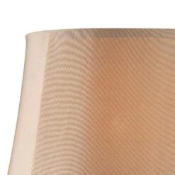 Kenroy Sunset Outdoor Table Lamp In Bronze -Home Decoration Series 54539374 3