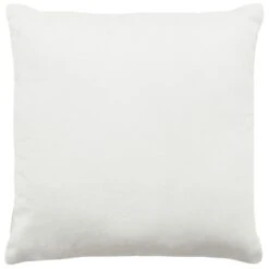 Safavieh Milla 20"x20" Pillow In Beige/Blue 7 Safavieh Milla 20"x20" Pillow In Beige/Blue -Home Decoration Series 54697503 3